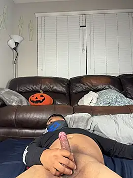 Fill_Up live cam on StripChat