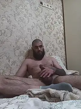 topmodellive live cam on StripChat
