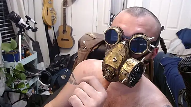 Mlarge9008 live cam on StripChat