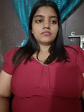 kiara_hotty0 live cam on StripChat