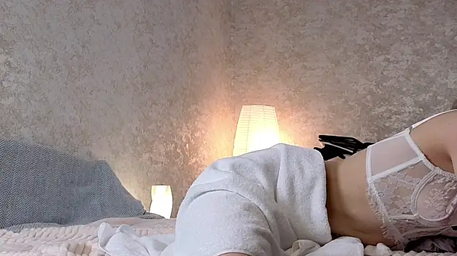 elizabethpauline live sex cam