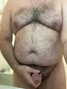 ANONIMO7735 live cam on StripChat