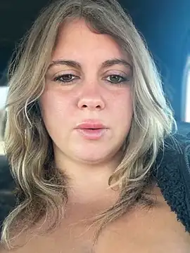 webcam sex Samantha Official