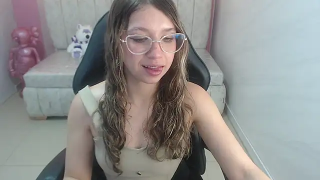 Vanessa_tf1 live cam on StripChat