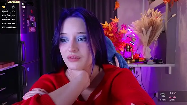 Hisoka_akerley