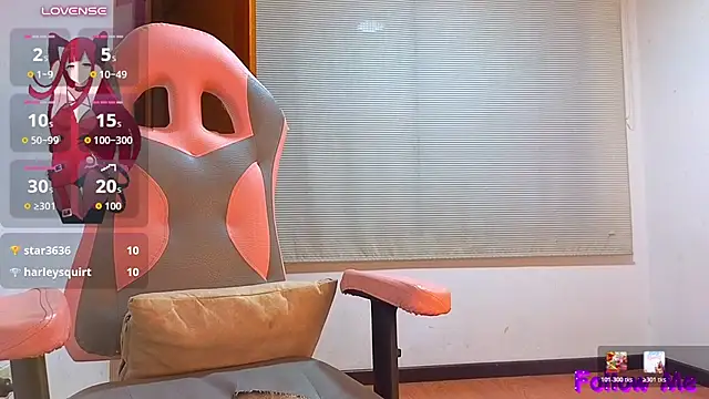 Modèle: vittorialombardi__