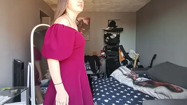 AlessandraToth