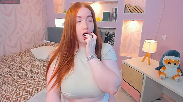 EthalCarlsqq