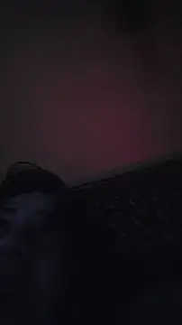Lilbabbby live cam on StripChat