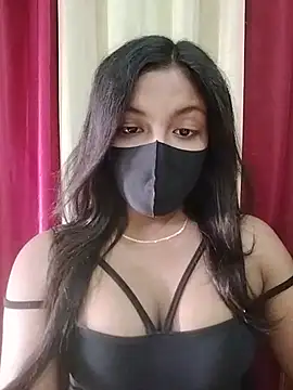 RedRose-1 live cam on StripChat