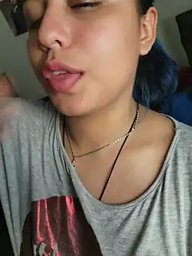 azulzulix