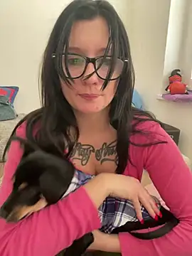 marketatomas live cam on StripChat