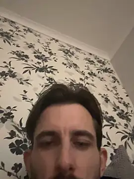 Big8inchUncutCock