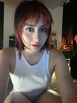 kaori_77