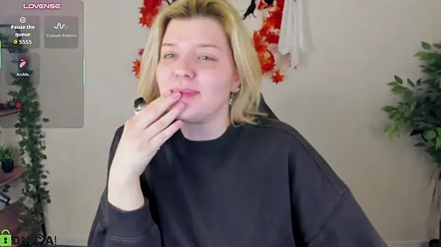 Michele_Greenn