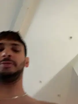 Gipsyboysteve webcam