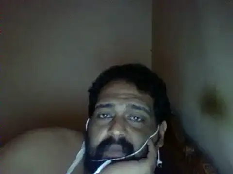elpoop7305 live cam on StripChat