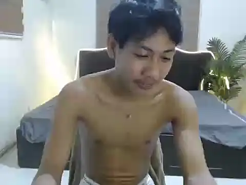 fucking_cum_rod live cam on StripChat