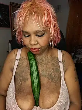 Javel123 live cam on StripChat