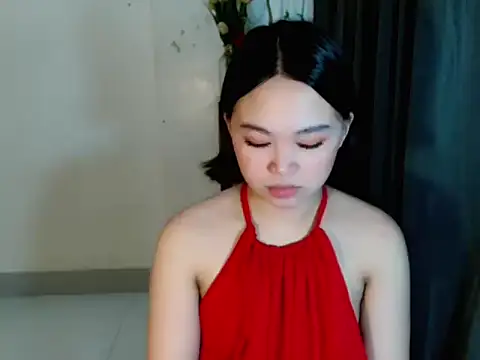 urhotkimmy live sex cam
