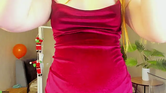 Sally_Ange1