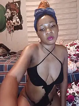 QUEENASHxXx