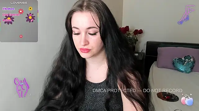 GoldenLunaa