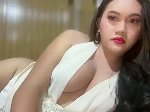 Sweetfilipinababe live sex cam