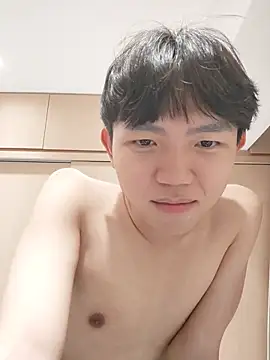mochi8802 live cam on StripChat