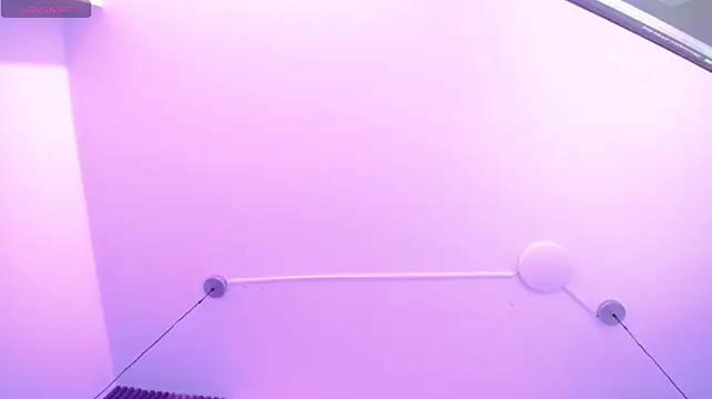 Pola_Pnk