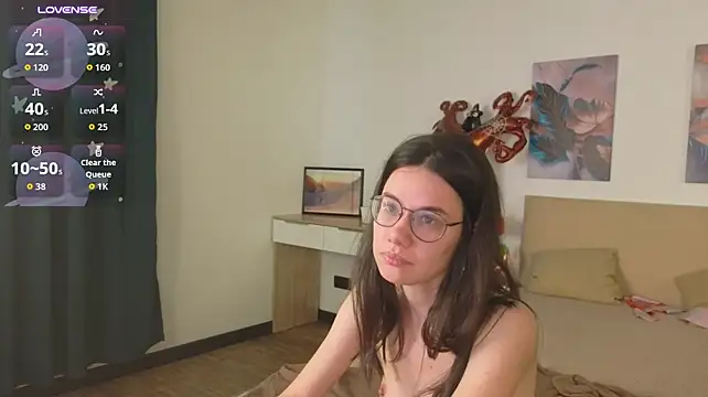Jessica-Adams live cam on StripChat