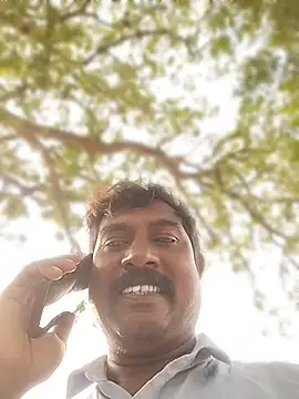 ApposedBearingtamilnadu live cam on StripChat