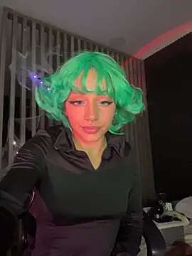 heybabymatcha
