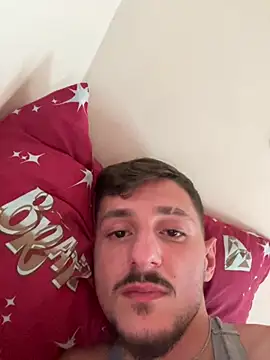 Sugarmanseksi webcam