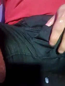 Akillesva live cam on StripChat
