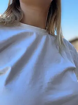 AriNova_