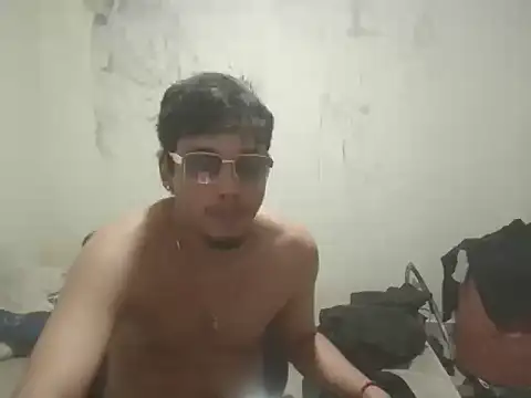 olaprin live cam on StripChat
