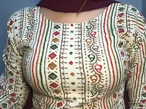 Preet_Kaur webcam