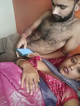 hotapple55 live cam on StripChat