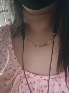 mrs_sexyy live cam on StripChat
