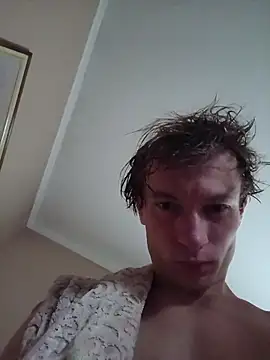 Samuel000000 live cam on StripChat