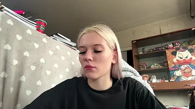 ChantellBuist