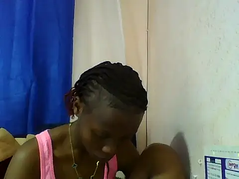 Jamo-luxe live cam on StripChat