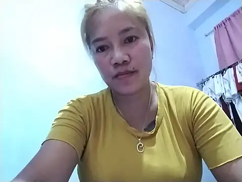 xxseduction69xx live cam on StripChat