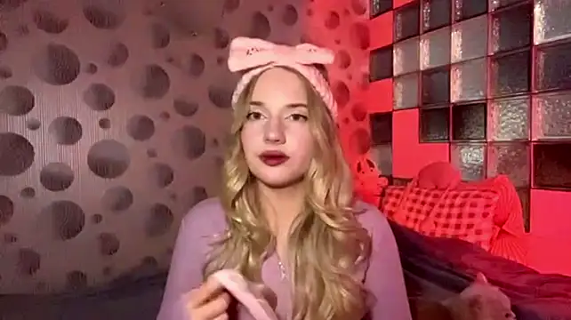 ShastaSamaniego live cam on StripChat