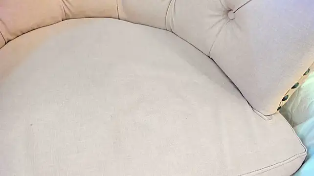 perla_osorio webcam