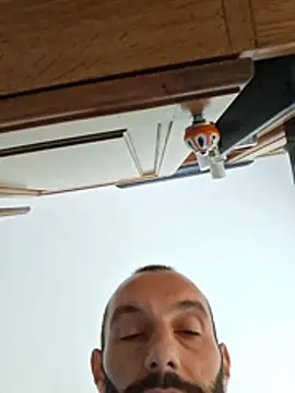 Duecentoallora webcam