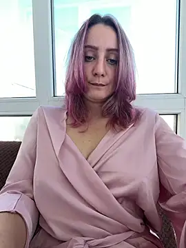 Puzdosia