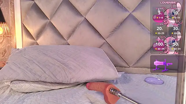 gemma_sm (F young) - RIDE DILDO ANAL+CONTRO DOMI X5 MIN