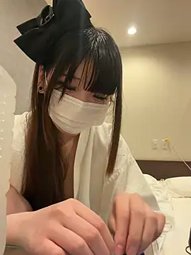 jura_xxx (F teen) - じゃらち族✋🏻